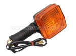 Φλας Yamaha SR 125 / TDR 250 / XT 400 Artesia / XT 600E / XT 600Z Tenere
